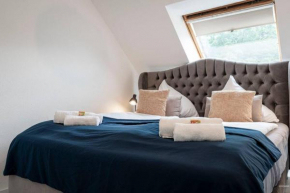 Winedesign 6 Per WLAN Boxspring Erfurt